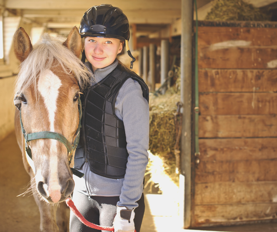 Cameras: Breach of Privacy or Innovative Addition to the Barn?